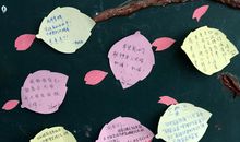 无声的话语_900字