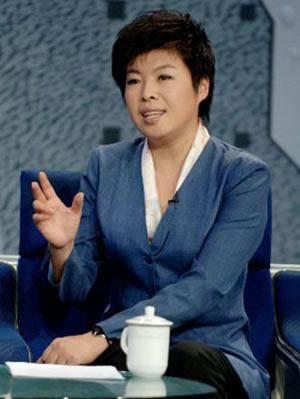 名人故事：张牧野，教育水平不佳，想象成天才1200字