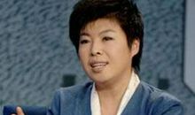 名人故事：张牧野——教育的次品,想像的天才_1200字