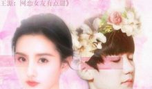 怦然心动的夏雨_700字