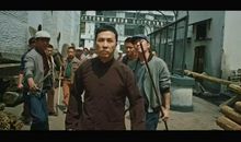 名人故事：老拳王泰森过得很艰难_1200字