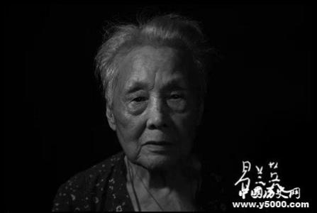 名人故事：老总督张怀志_450字