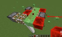 在我的世界里_500字