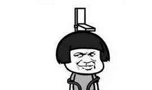 名人故事：探险家谭辛的笑话_250字