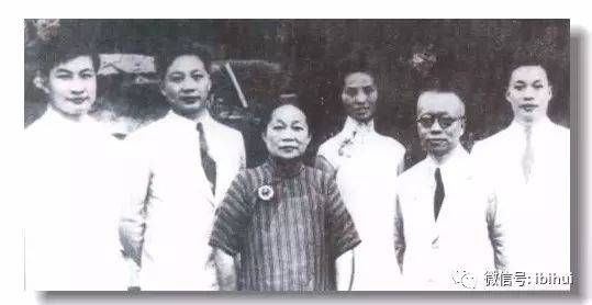 名人故事：钱玄同与鲁迅的矛盾_450字