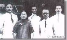 名人故事：钱玄同与鲁迅的矛盾_450字