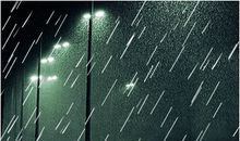 月光下的随想_1200字