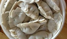 简单的幸福_2000字