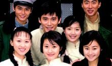 伟人的青春期_3000字