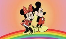 [暑假大PK]彩虹的话_650字