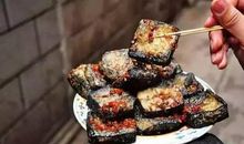 校门口那些事_500字