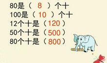 充满智慧的大课间_550字