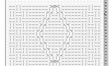 初三状物作文：美丽的桂花（一）_700字
