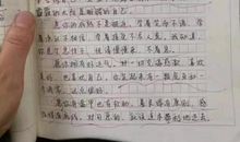 未来的房屋_400字