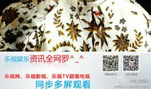 名人故事：曼德拉给人类留下什么遗产_3000字