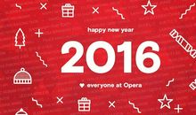 [PK赛]关于元旦的作文：新年新希望_500字