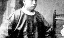 名人故事：丁汝昌_1500字