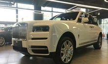 名人故事：爱民的毛主席_550字