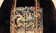 名人故事：晚清重臣曾国藩_2000字