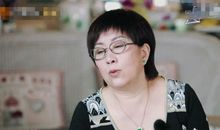 名人故事：林志颖_1200字