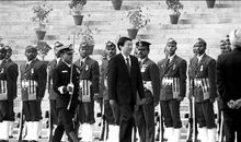 名人故事：周恩来_3000字