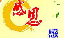 关于感恩的作文：我想，我该学着感恩_1500字