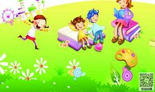 名人读书故事：陶行知读书故事_800字