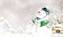 希望的方向_700字