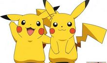 我爱网络（二）_600字