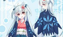 魔?梦恬传说_800字