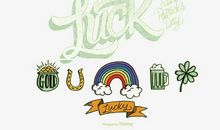 彩色的奖励_700字