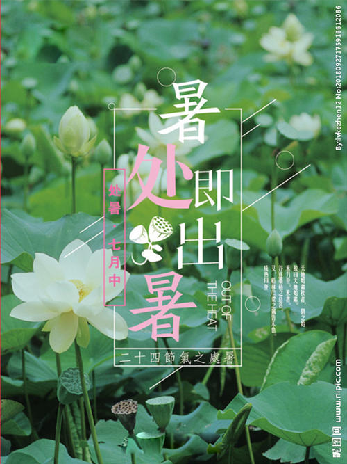 楚书构图：楚书（8）_750字