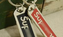 细节的魅力_450字