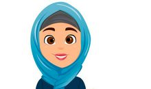 人物好段好句：又稚气、又逗人_900字