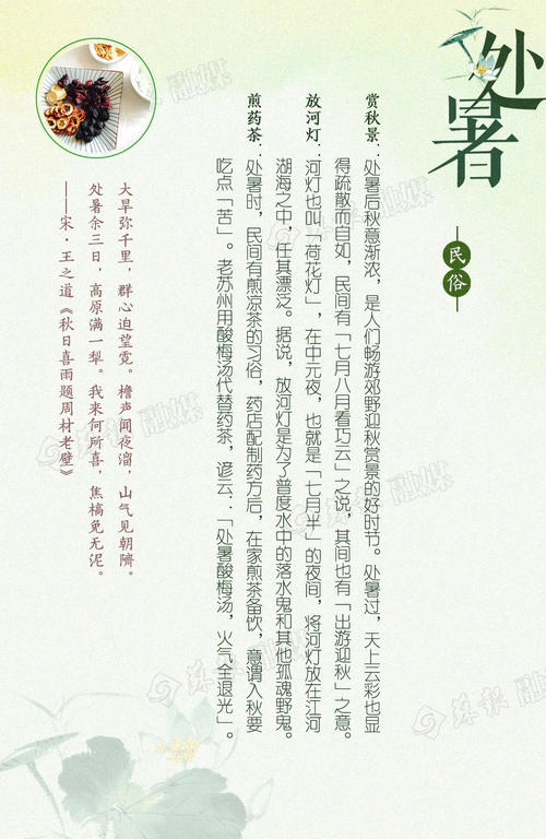 关于初熟的作文：夏季的凉爽_1000字