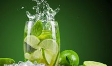 关于处暑的作文：处暑这一天_1500字