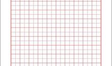 二年级写活动作文：范文四_750字