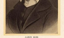 名人励志英语演讲金句：威廉•杰斐逊•克林顿