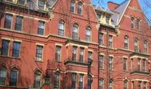 名人励志英语演讲金句：安妮•德•萨里斯