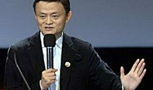 名人励志英语演讲金句：纳尔逊•曼德拉