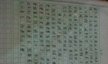 关于坚强的作文：学着坚强_600字