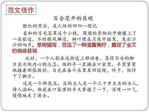 2011泰安高中入学考试作文主题：_____，让我告诉你