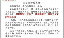 2011泰安中考作文题目：_____，我对你说