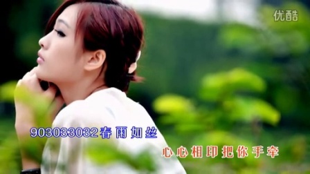 如果有缘，我希望再见到你_1200字