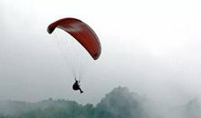 一样的夏天_450字