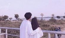 啰嗦的她（孙嘉仪）_400字