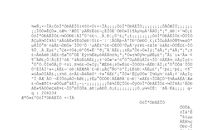 六年级英语作文：Jack’s Schoolbag_1200字