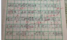 四年级日记：无作业日_400字