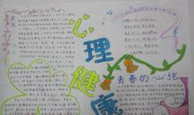 关于善良的作文：善良拨动了我的心弦_800字