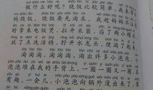 四年级日记：爸爸出差了_150字